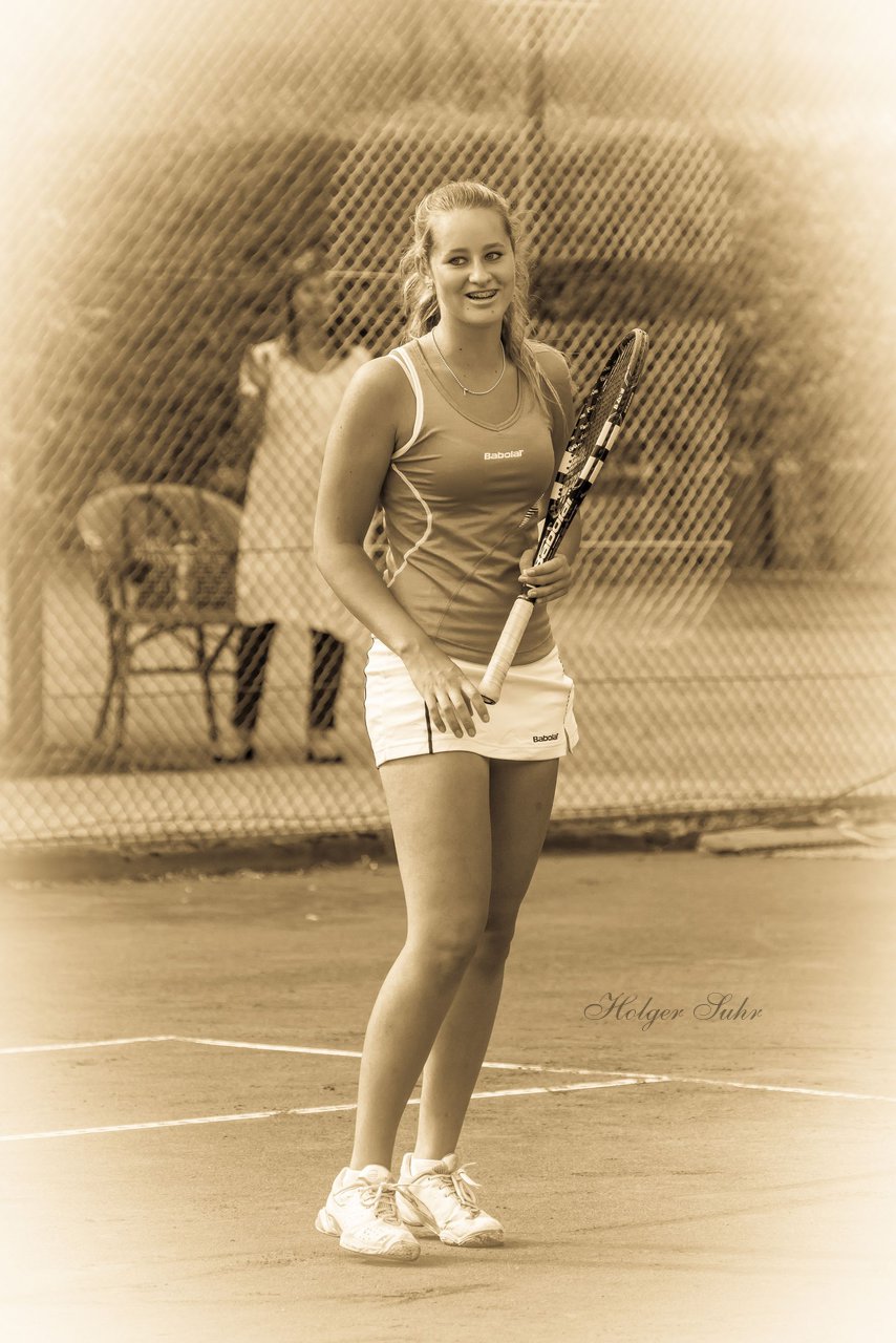 Bild 468 - Braunschweig womens open